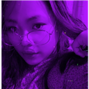 Heart_17