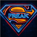 SupaFreak2IIN