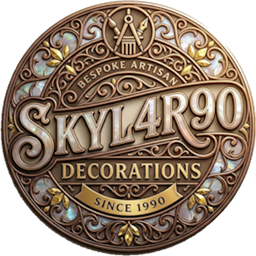 Skyl4r90
