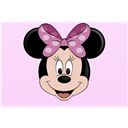 Amy_mouse69
