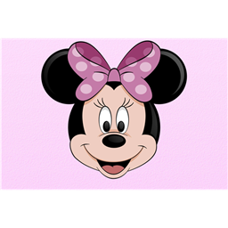 Amy_mouse69
