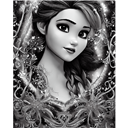 Sweet_Lissy_S