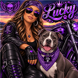 LuckyFVD_COMC