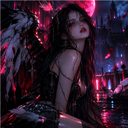 Prnces_Moon_DMC2