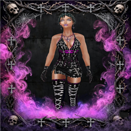 Shellbee_Rainbow