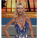 DS_AngelH_Dre