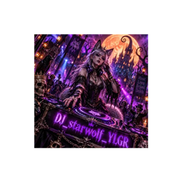 DJ_starwolf_YLGR