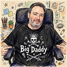 BigDaddy_Dale