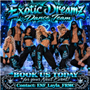 EXOTIC_DREAMZ