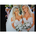 Helen_Essex_d