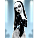 Jellie_Bean_C