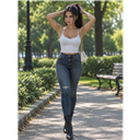 Tina_Elen_Hun