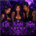 Kayla_BVW_GHo