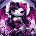 ANGEL_CHICx_V