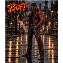 1_BUFF_1