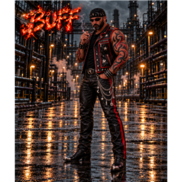 1_BUFF_1