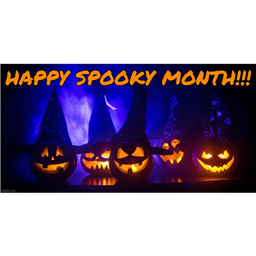 Rrandy_RnT