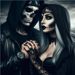 ANGEL_CHICx_VEL