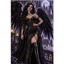 Reba_Angel