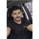 william_rain