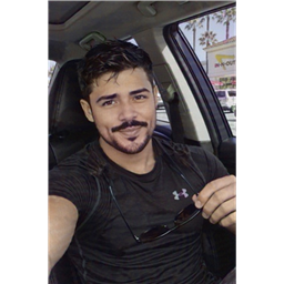 william_rain