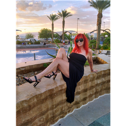 Ms_Tyler_Lane