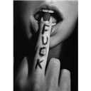 MidNightXxX_r
