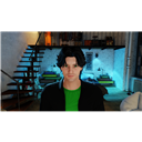 COLE_WIDOGAST