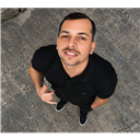 renan_Pepper