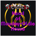 Oldie_MOH
