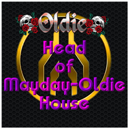 Mr_Oldie_M_MOH