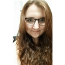 Sweet_Haydenz