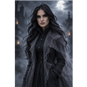 Tina_Elen_Hun