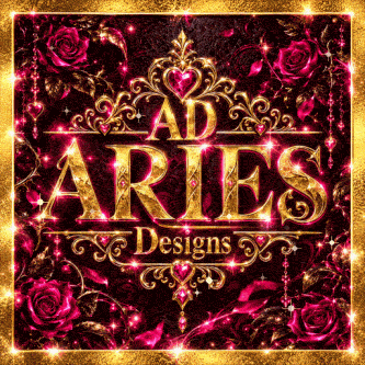 ArieS_DeSiGnS