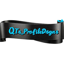 QTs_PrflGallery