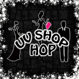 UV_ShopHop