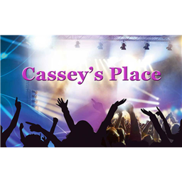Cassey