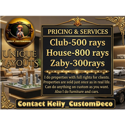 Kelly_CustomDeco