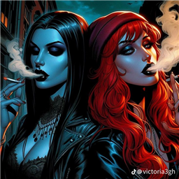 X_MRS_NYX_DR_X