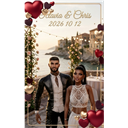 Chris82_LyS