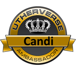 Candi