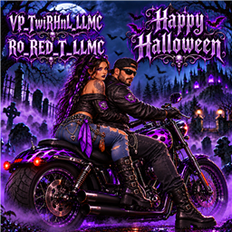 VP_TwiRHnL_LLMC