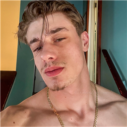 ValioRaychev