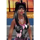 DS_AngelH_Dre