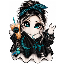 xRogue_Nyx