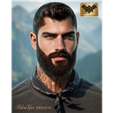 RdvnKpn_FASHI