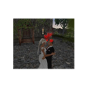 TinManThomas_