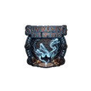 Rrandy_RnT