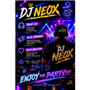 _neox_