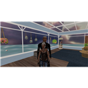 Devachan_HOAD